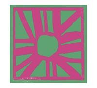 Mr Bongo Record Club Volume 4, 2024 Edition - Cd Album