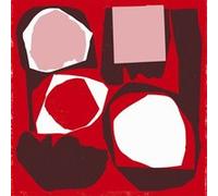 Mr Bongo Record Club Vol 5//