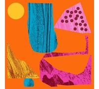 Mr Bongo Record Club Volume 8 CD