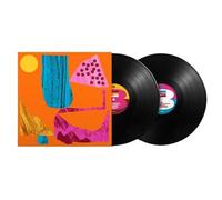 Mr Bongo Record Club Volume 8 Vinyle