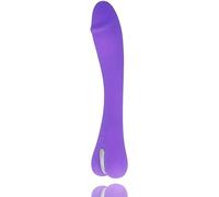 MR. BOSS Vibromasseurs Classiques
