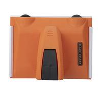 Mr.Brands Black+Decker Pad Painter Kit de rallonge pour bordure avec tampon