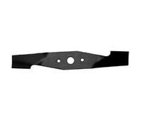 Mr bricolage Lame de Tondeuse l = 37cm 181004142/0 pour Tondeuse a Gazon