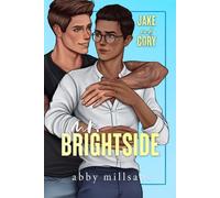 Mr. Brightside