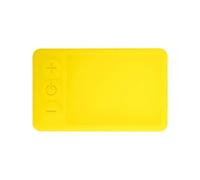 Mr. Bromley's Second Address, On The Deplorable State Of The Indians [Microform]: Delivered In The "Royal Acadian School," At Halifax, In Nova Scotia,