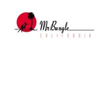 Mr Bungle - California