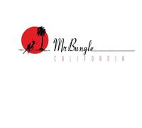 Mr. Bungle – California – Vinyle – Warner Music