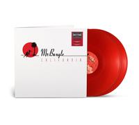 Mr. Bungle – California – Vinyle – Warner Music