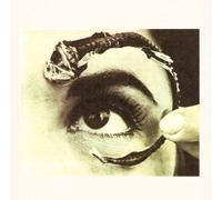 Mr. Bungle – Disco Volante – CD – Import (Warner Bros.)