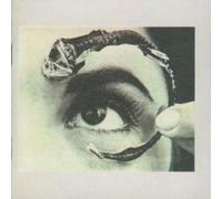 Mr.Bungle - Disco Volante [Import]