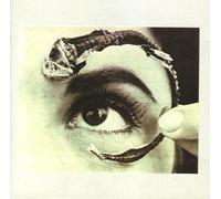 Mr Bungle - Disco Volante [Import]