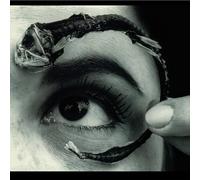Mr. Bungle – Disco Volante (Rocktober) – 2 LP Vinyle bleu translucide – Exclusivité Fnac