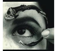 Mr. Bungle - Disco Volante/Vinyle Noir Audiophile 180gr/Inclus Insert
