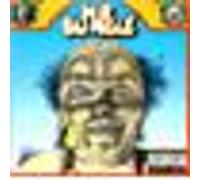 Mr. Bungle – Mr. Bungle – CD – Import – Paroles explicites