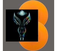 Mr. Bungle - The Night They Came Home Indie Only [Import]