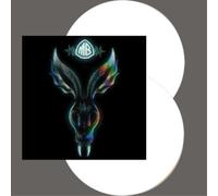 Mr. Bungle The Night They Came Home (Vinyl)