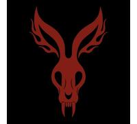 Mr Bungle - The Raging Wrath Of The Easter Bunny Demo [New CD] With Booklet, Dig