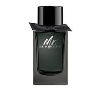Mr. Burberry - Eau de Parfum-100ml BURBERRY
