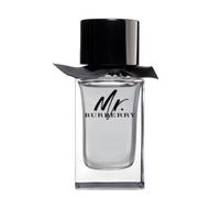 Burberry Eau de Toilette Mr. Burberry pour homme 50 ml