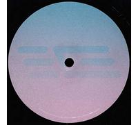 Mr.C & Owens,Robert - A Thing Called Love [Vinyl Maxi-Single]