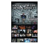 Day 'n the life of Mr Capone E - DVD Zone 1 E
