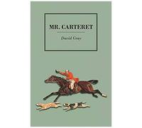 Mr. Carteret