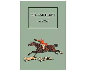 Mr. Carteret