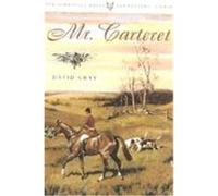 Mr. Carteret, The Derrydale Press Foxhunters' Library David Gray, Henry Hooker (Auteur)