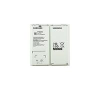 Mr Cartridge Batterie de Rechange pour Samsung A5 2016 A510 eb-ba510abe