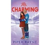 Mr. Charming (The Nest)