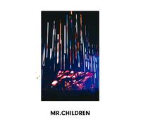 Mr.Children 30th Anniversary Tour (Dvd) ()