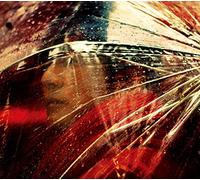 Mr.Children - Ashioto-Be Strong [Import]