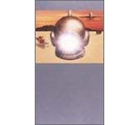 Mr.Children-Concert Tour Q 2000-2001 [Edizione: Giappone] [Import]
