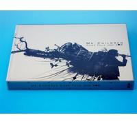 Mr.Children-Dome Tour 2005"I Love U-Final to (2 DVD) [Edizione: Giappone] [Import]