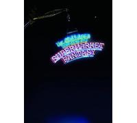 Mr.Children Dome Tour 2009 Supermarket Fantasy In Tokyo Dome [Dvd]