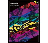 Mr.Children Hikari No Atelier De Nij (2 DVD) [Edizione: Giappone] [Import]