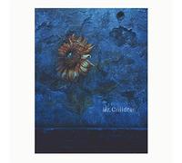 Mr Children - Himawari [Import USA]