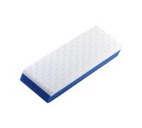 Mr. Clean 446269 Gomme Magique Extra Power Recharge de Balai à Franges