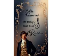 Mr Darcy's New Year's Resolution