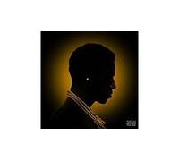 Gucci Mane – Mr. Davis