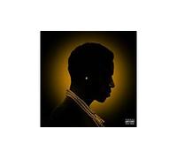 Gucci Mane – Mr. Davis