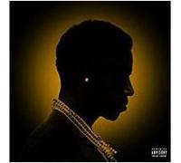 Gucci Mane – Mr. Davis
