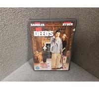 Mr Deeds [Import]