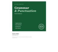 Mr. D's C1 Advanced: Reading & Use of English: 6 Complete Practice Tests with Answer Key | Cambridge C1 Level