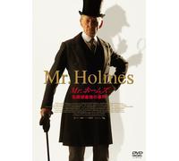 Mr. [Dvd]