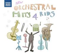 Mr. E and Me - New Orchestral Hits 4 Kids [New CD]