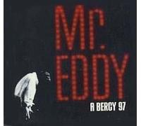 Mitchell, Eddy - Live a Bercy 97 [Import]
