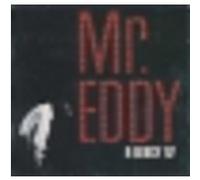 Mr Eddy à Bercy 97