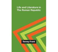 Mr. Edward Arnold's New and Popular Books, December, 1901 (Edition1)