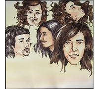 Mr.Elevator & Brain Hotel - When The Morning Greets You